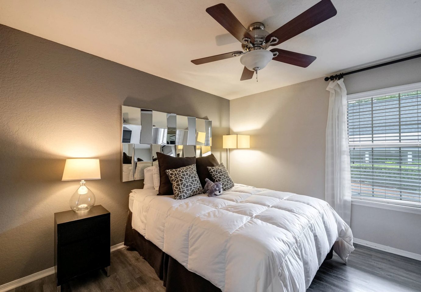 Castlegate Collier Hills Image 14