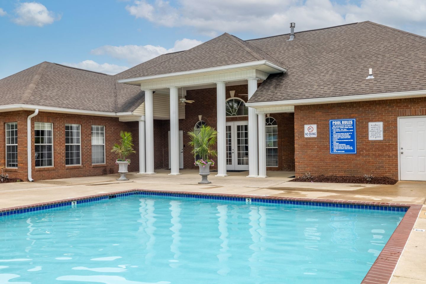 Highland Pointe Image 13