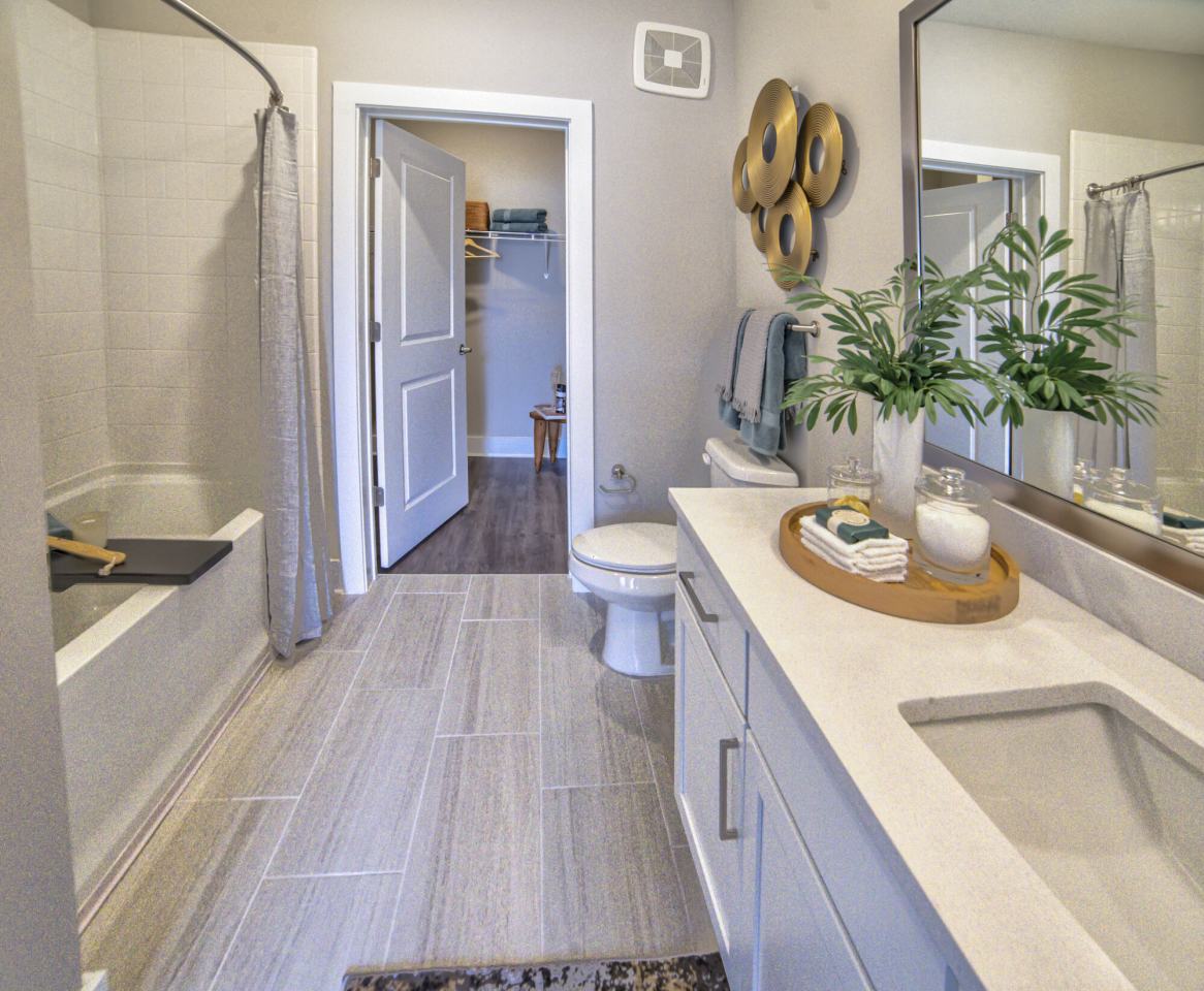 Avonlea Pointe Apartments Image 37