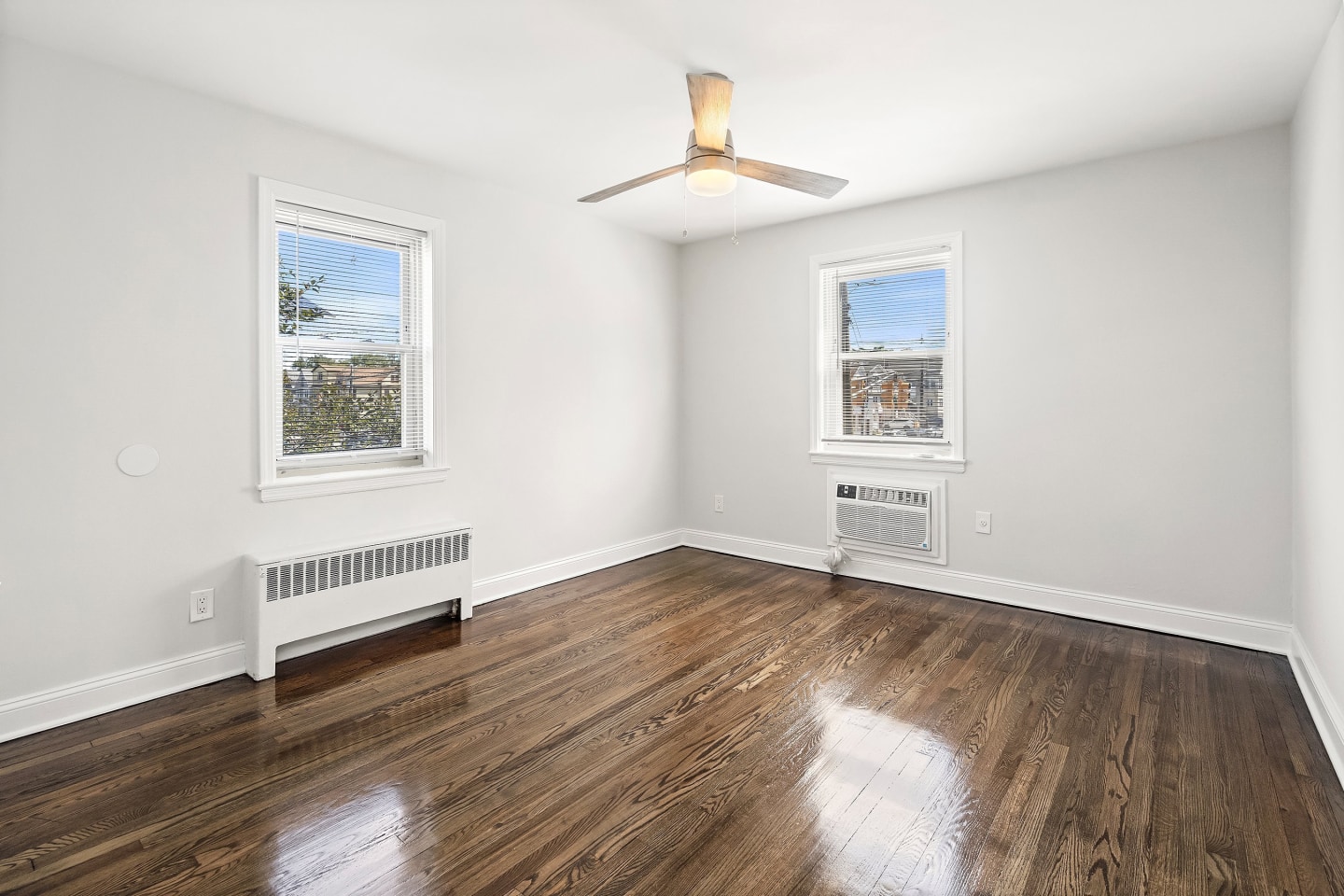 Boulevard Gardens Image 15