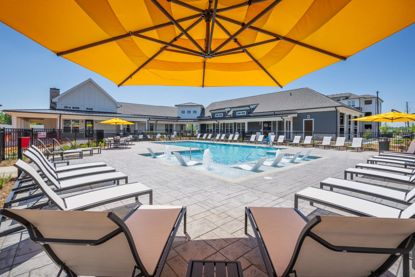Ascend Morganton Park Image 6