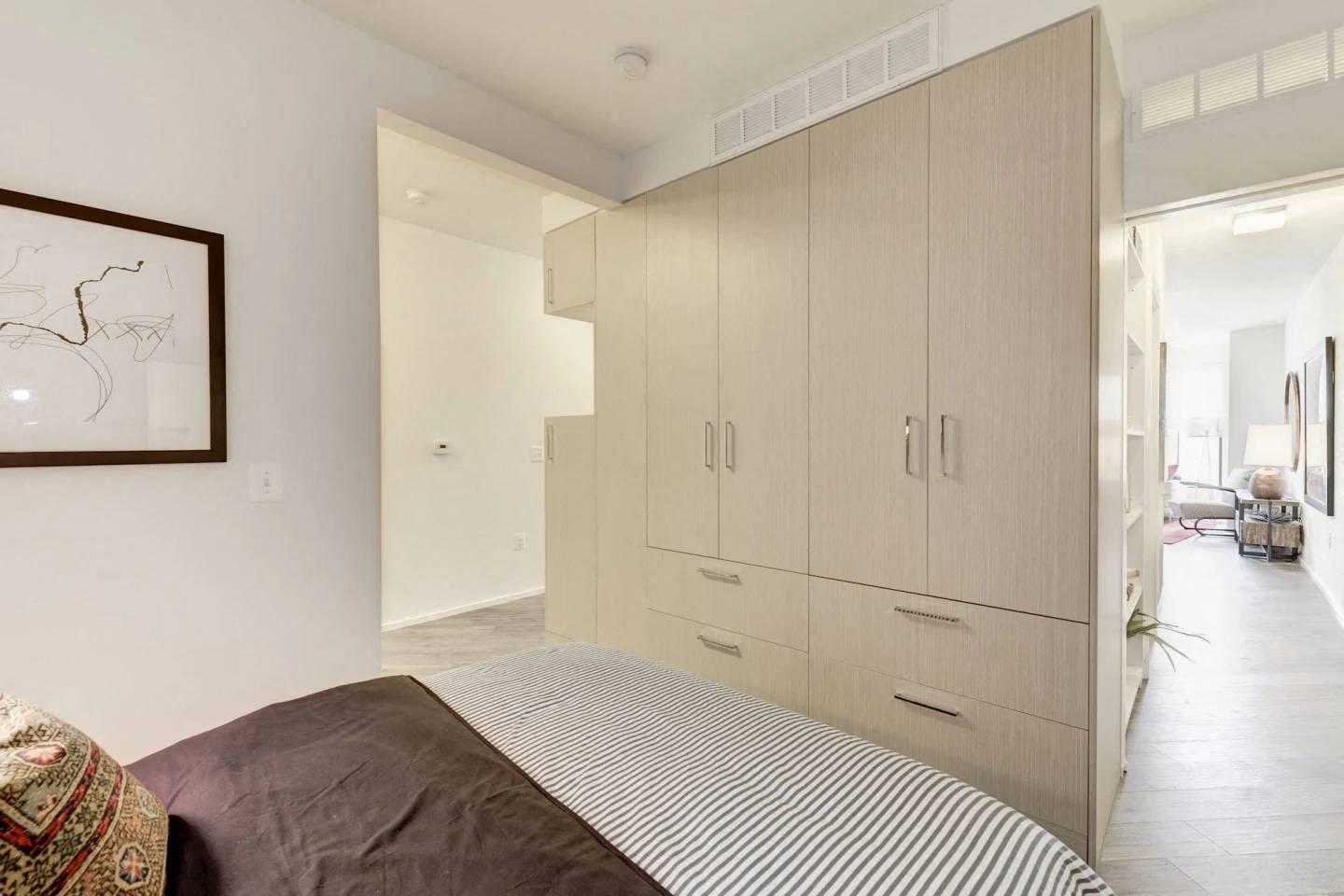 Reed Row Image 31