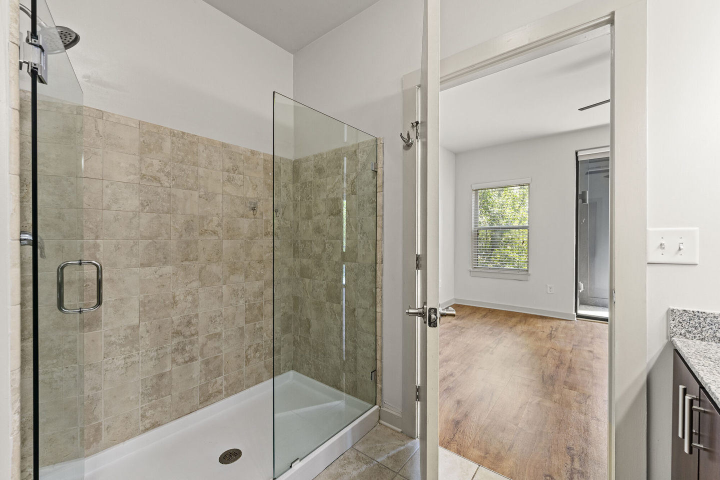 131 Ponce Image 8