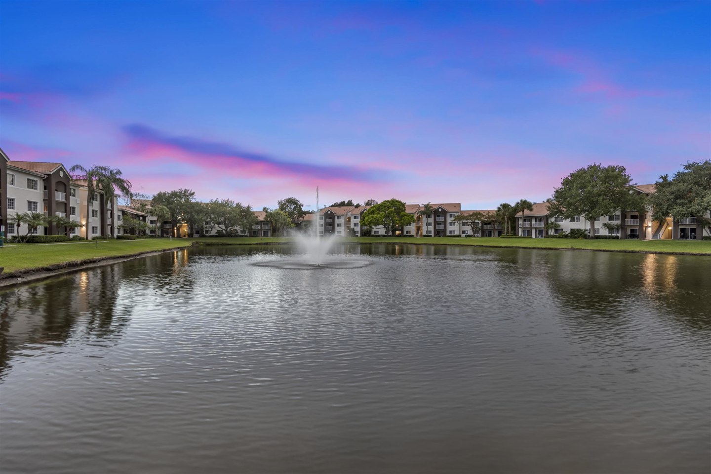 The Fountains At Delray Beach Image 53
