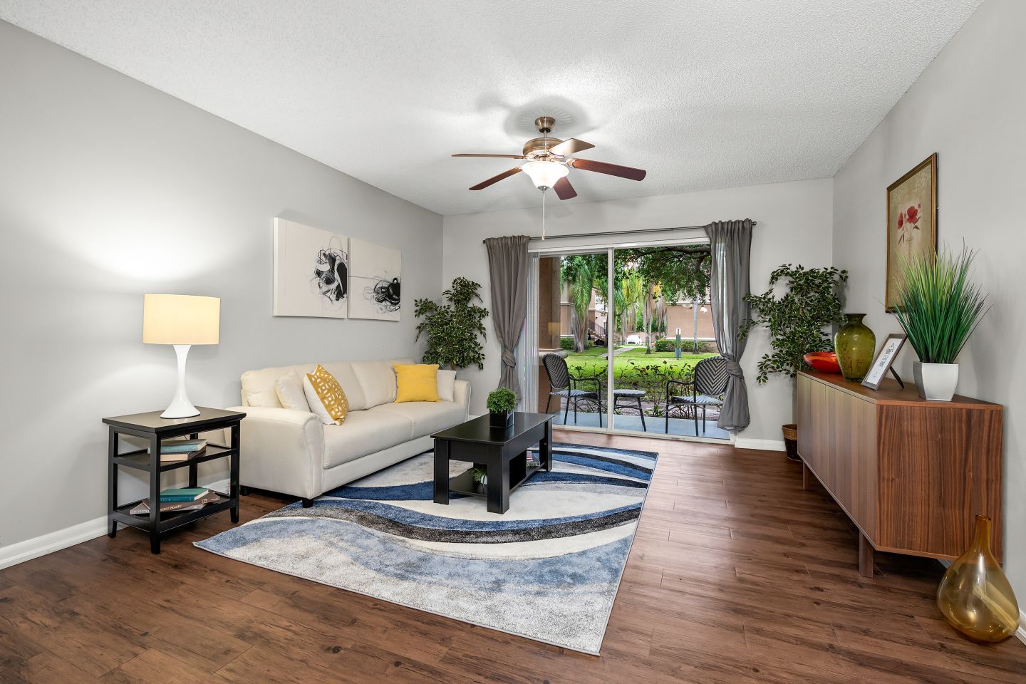 Pembroke Pines Landings Image 50