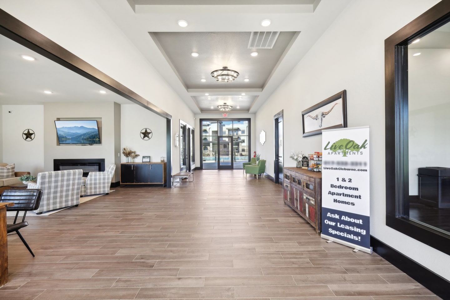 Live Oak Image 23
