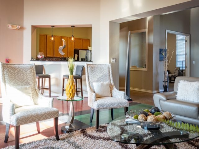 Student Housing - The Edge Image 37