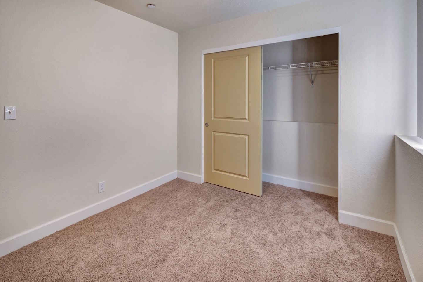 City View Apartments Image 11