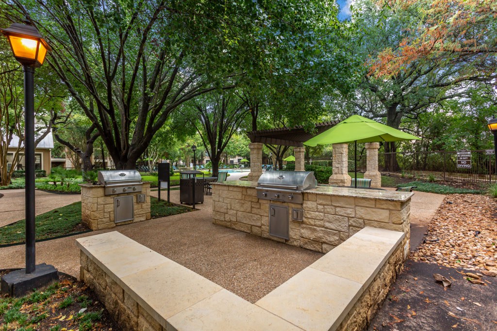 Ventana Oaks Image 19