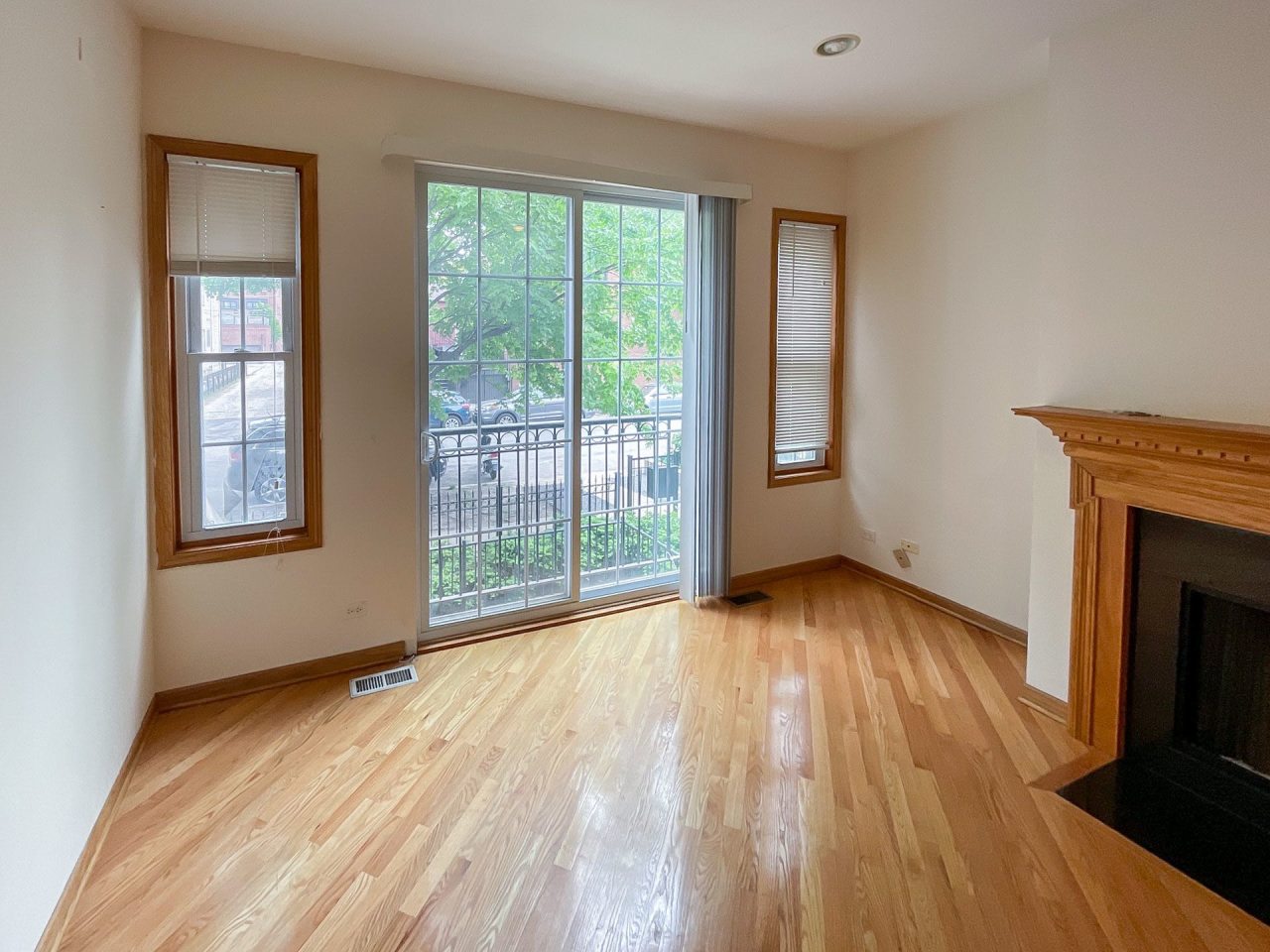 2710 N Wayne Image 5