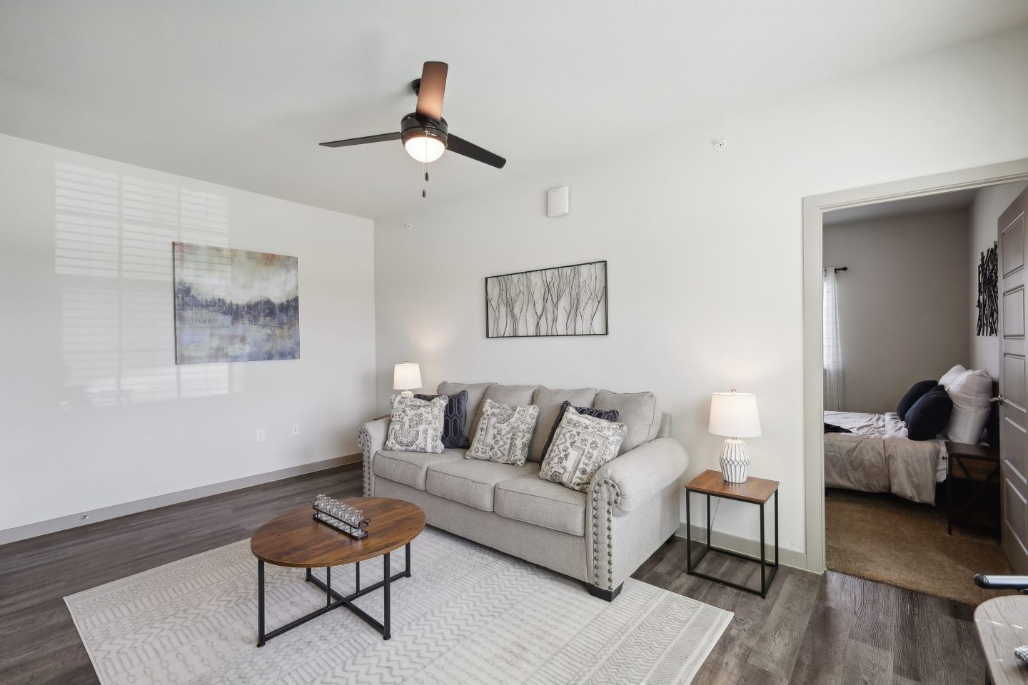Azora Ranch Apartments Image 3