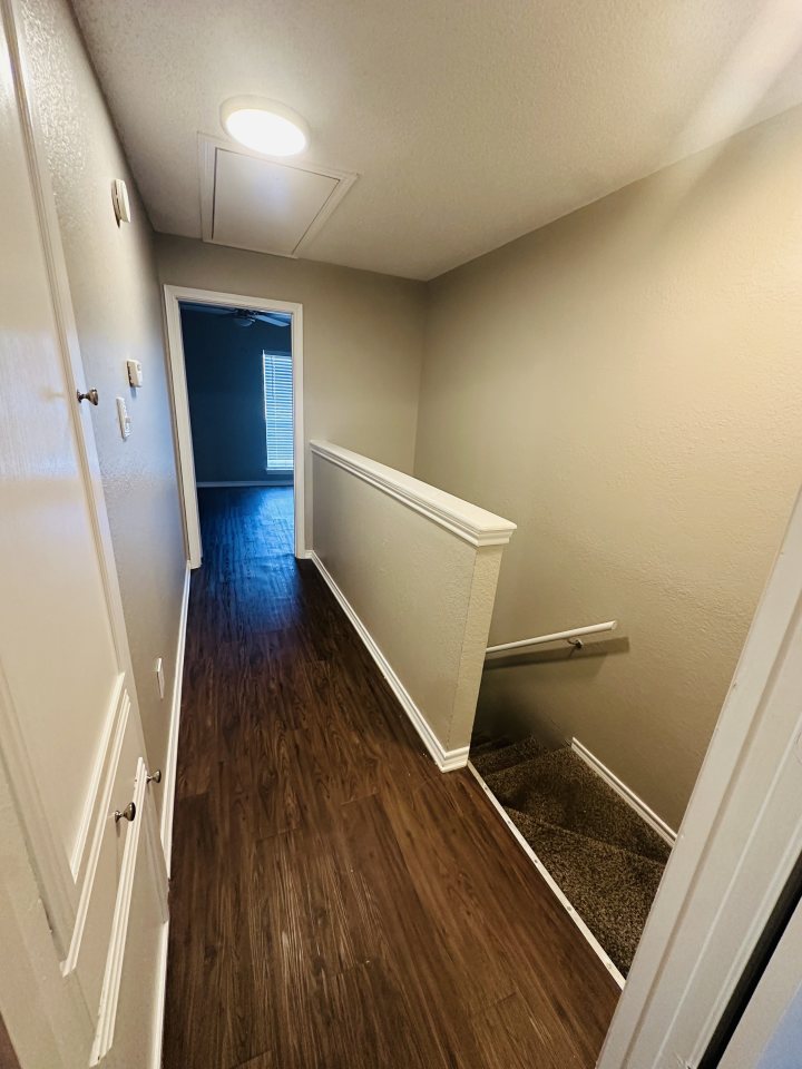 Wyngate Townhomes Image 28