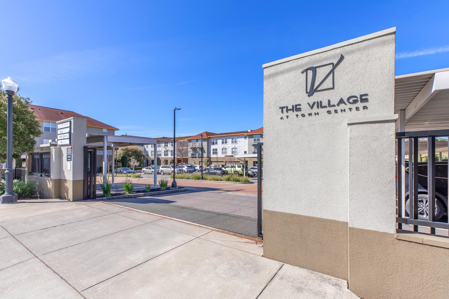 The Village at Town Center Image 33