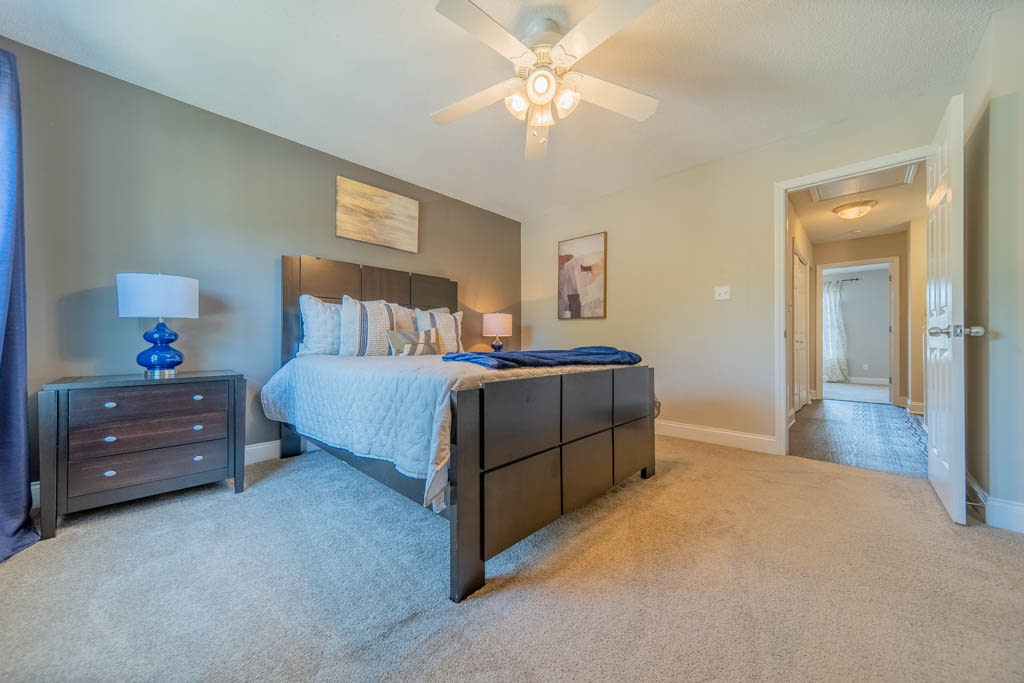 Haven at Research Triangle Park Image 3