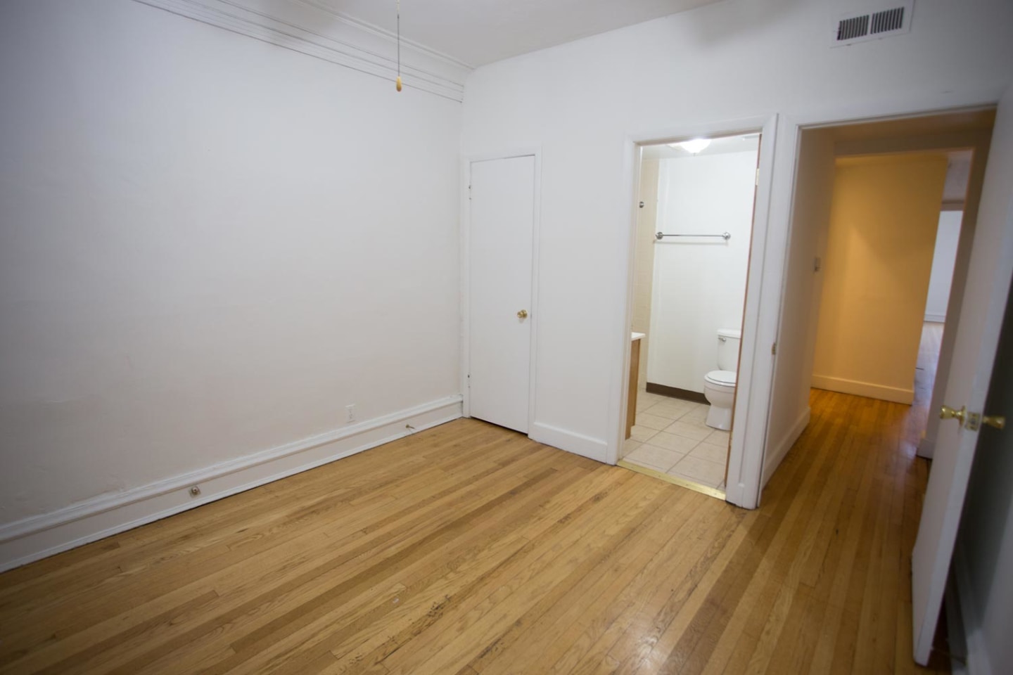 5335-5345 S. Kimbark Ave. Image 43