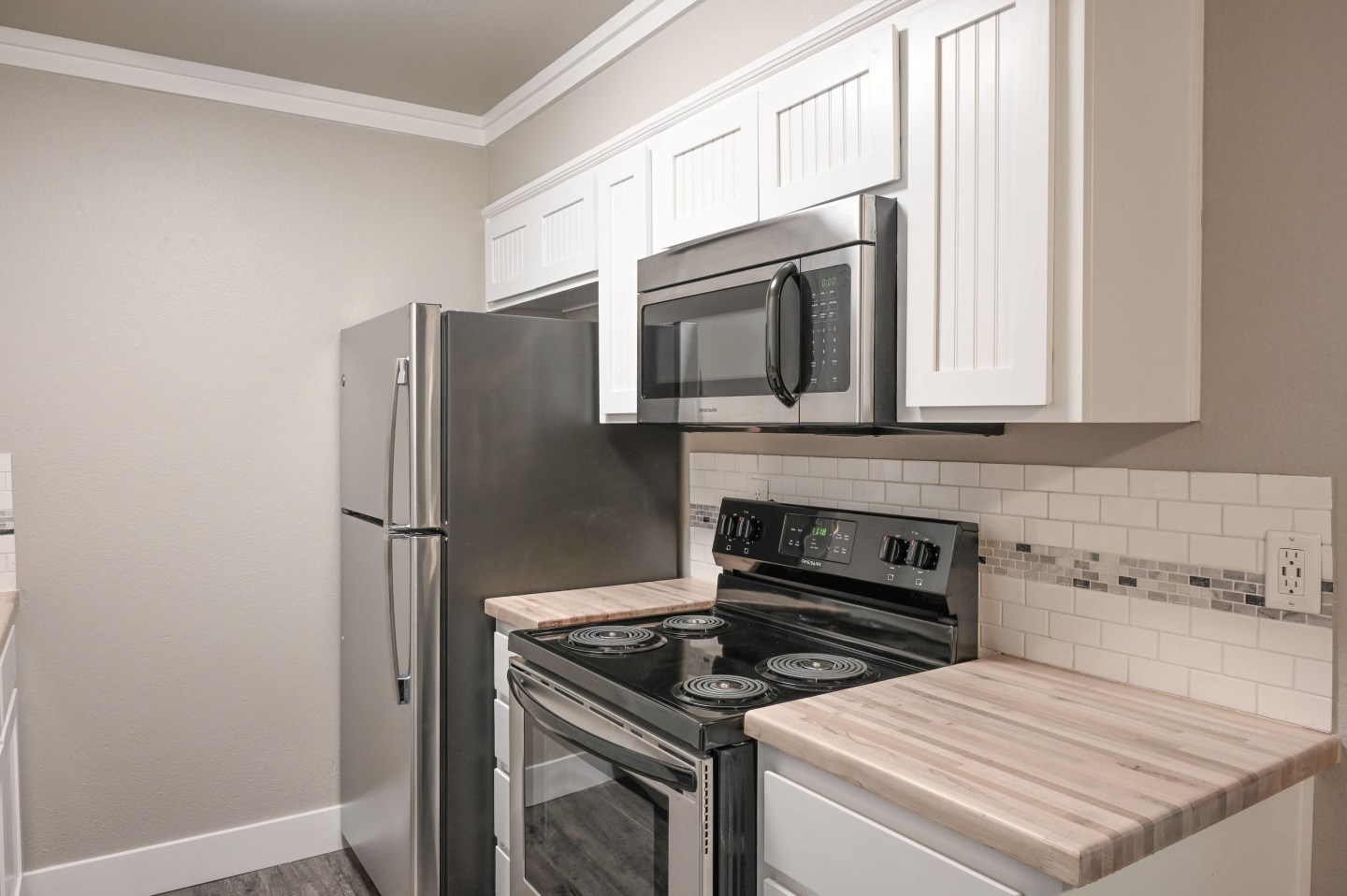 Sierra Oaks Apartments Image 4