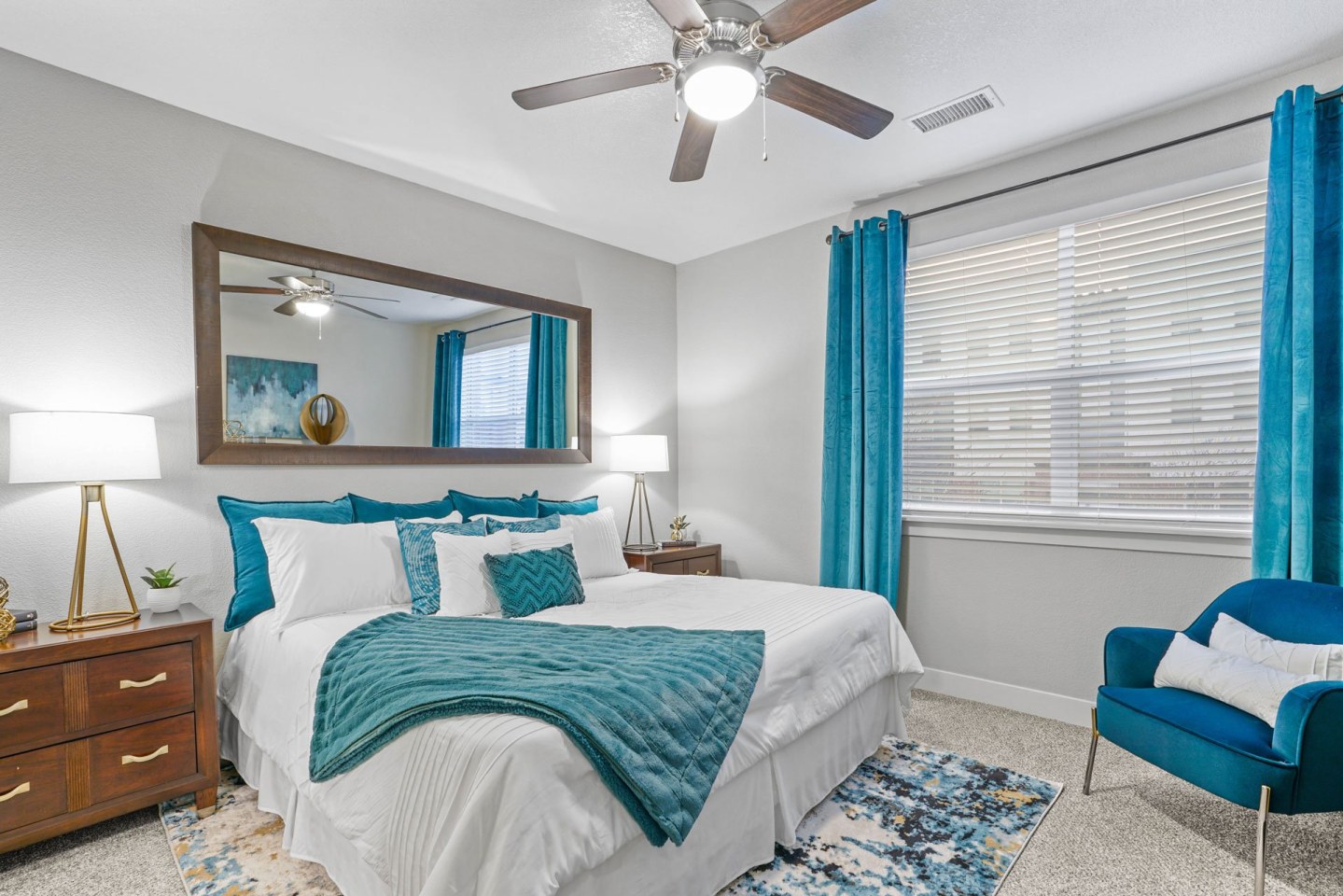 Regency RidgeGate Image 21