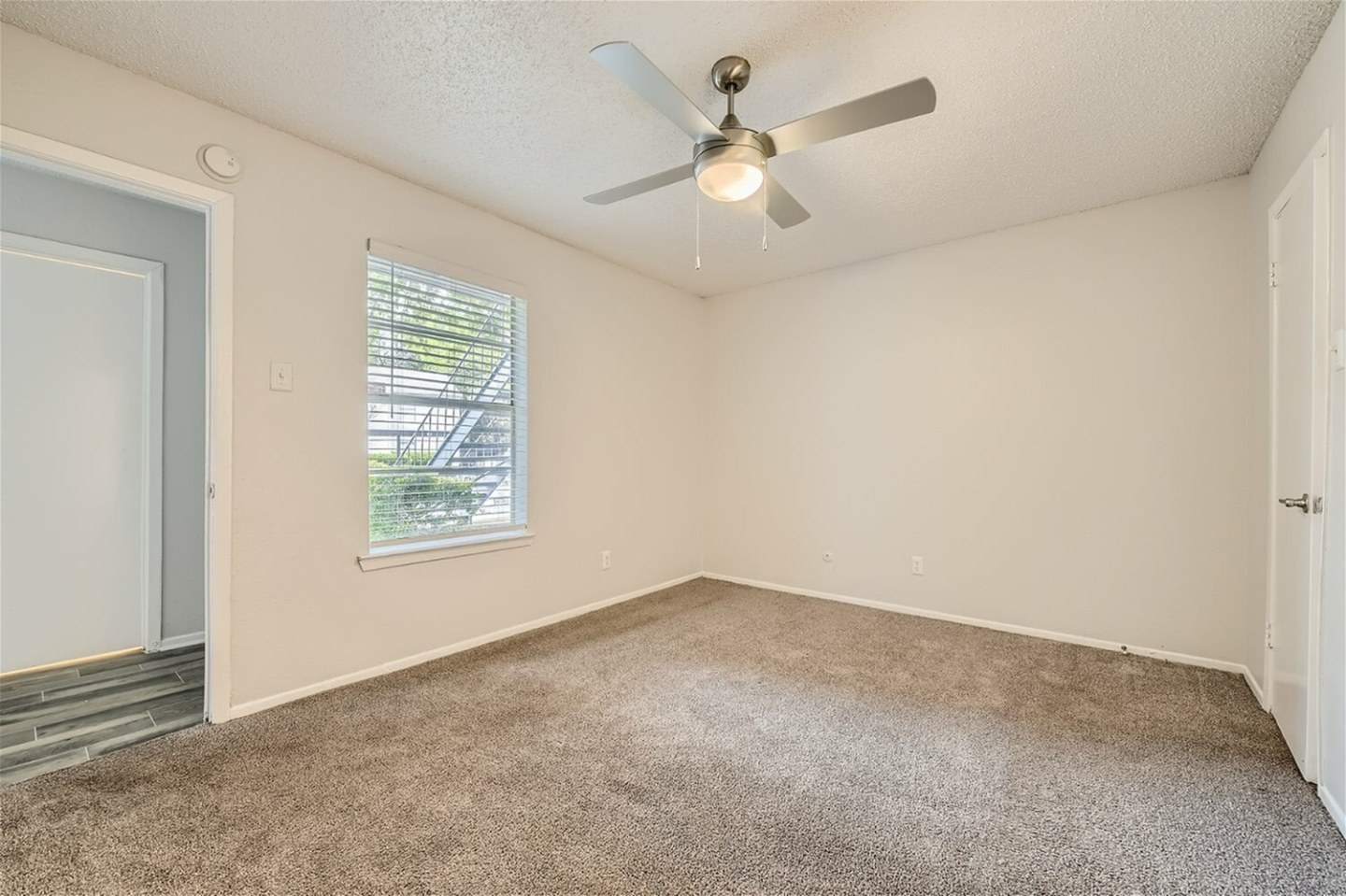 Northwood Place Image 49