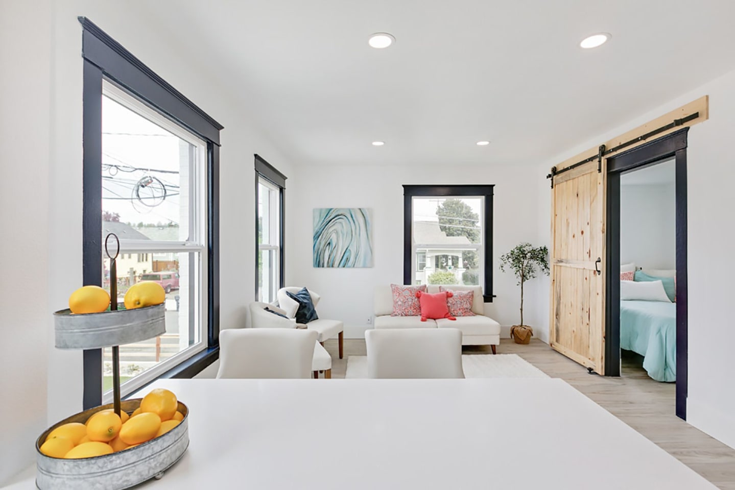 1314 Maple Image 18