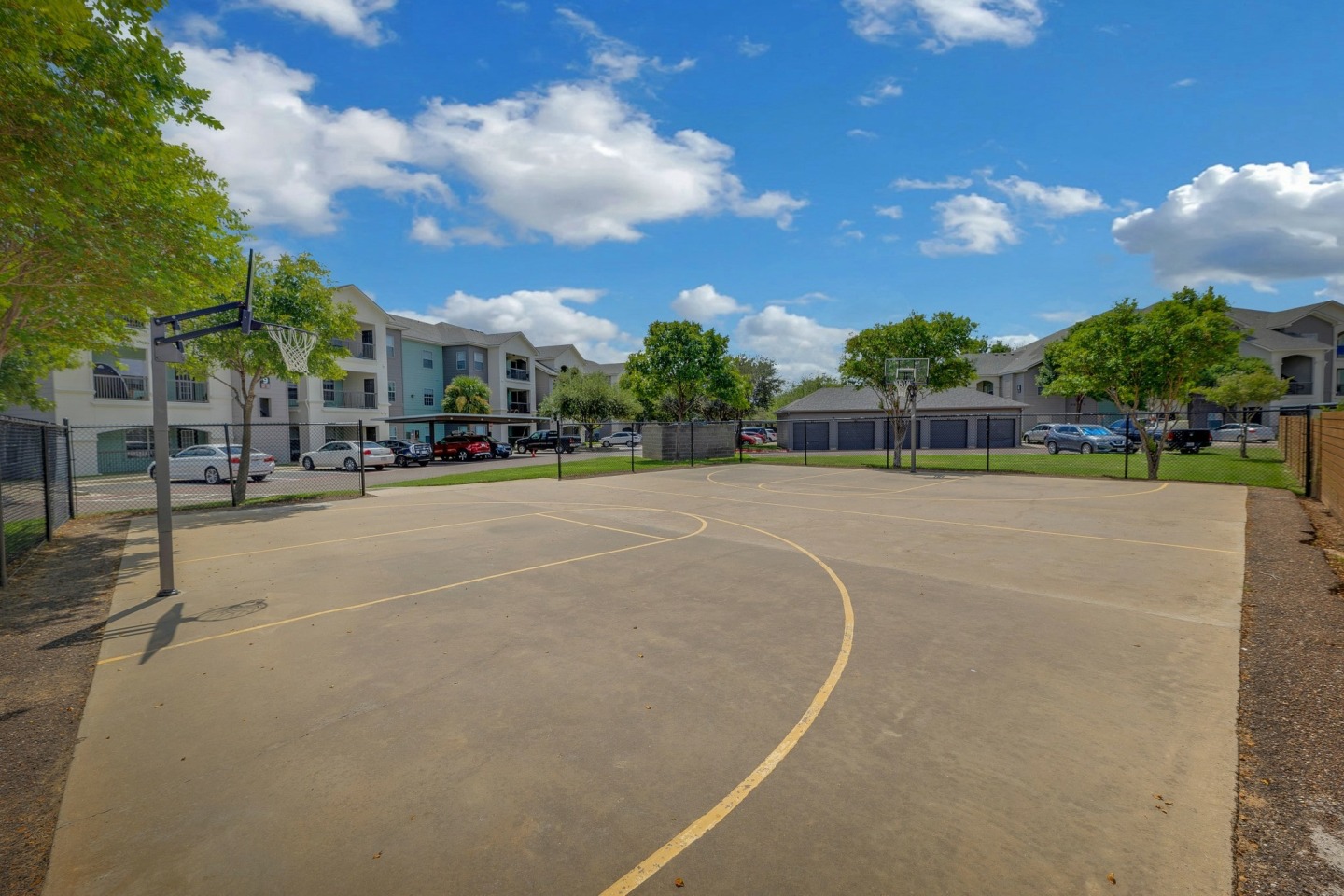 Cienega Image 30