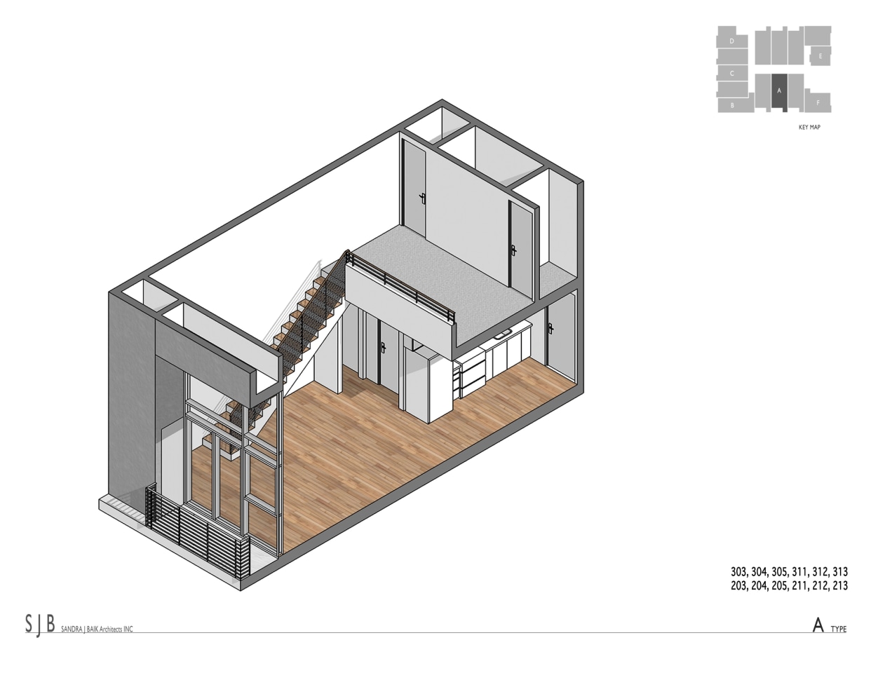1039 S. Hobart Blvd Image 3