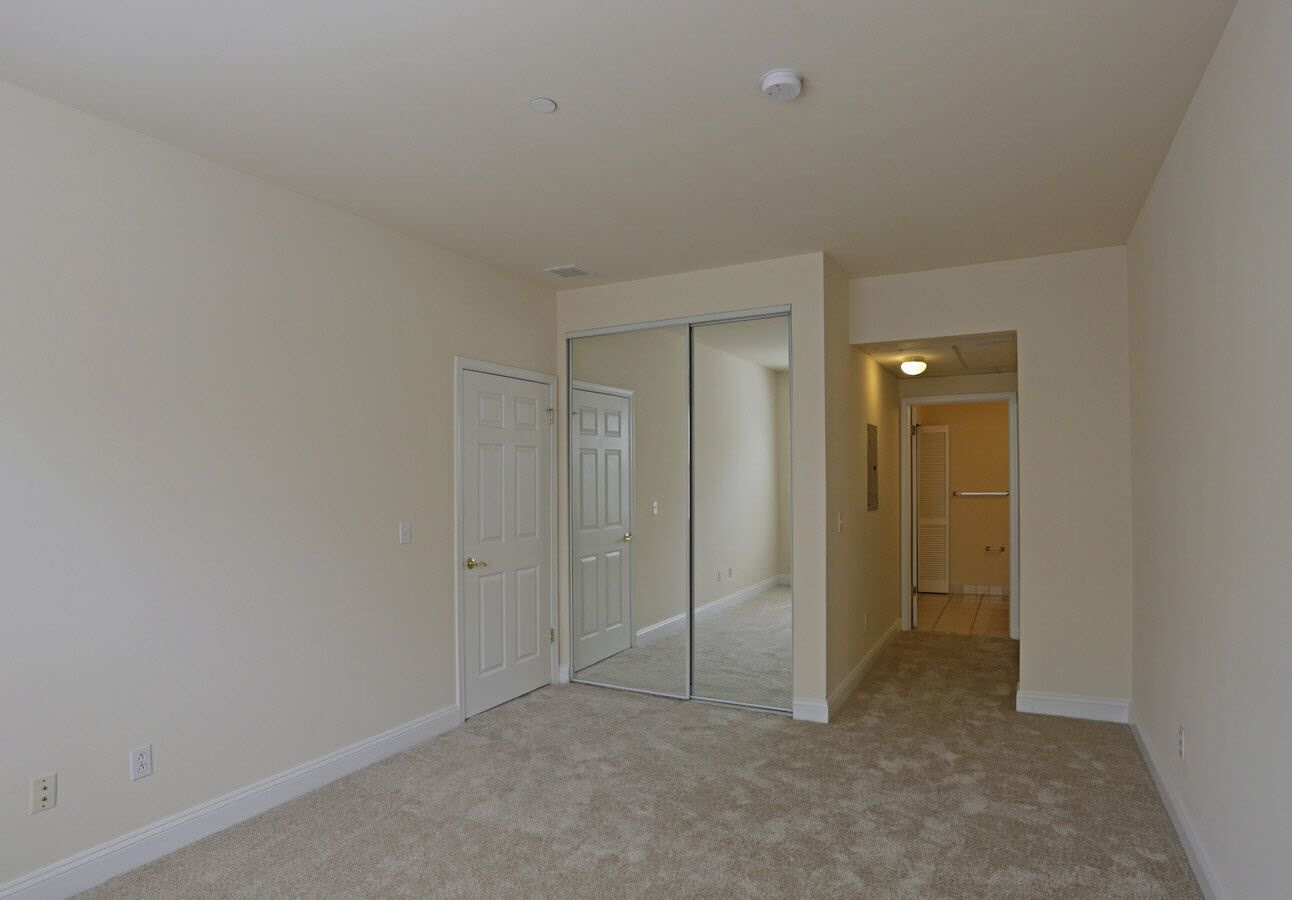 The Glen at Lafayette Hill Apartments Image 16