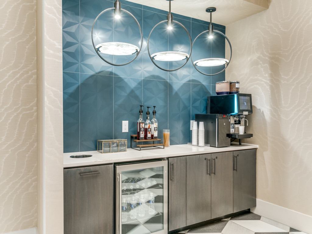 Sagemont Luxury Living Image 86