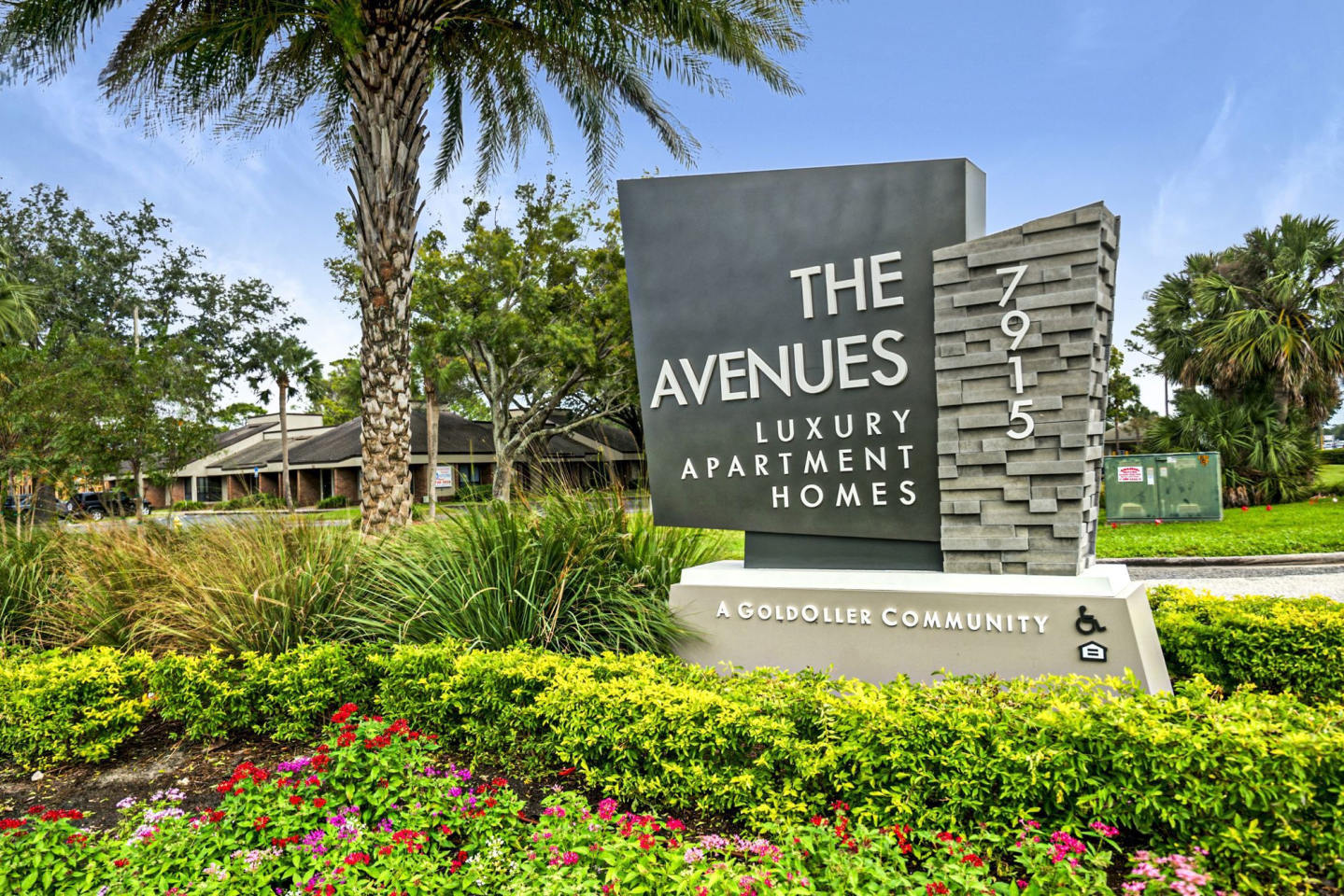 The Avenues Image 33