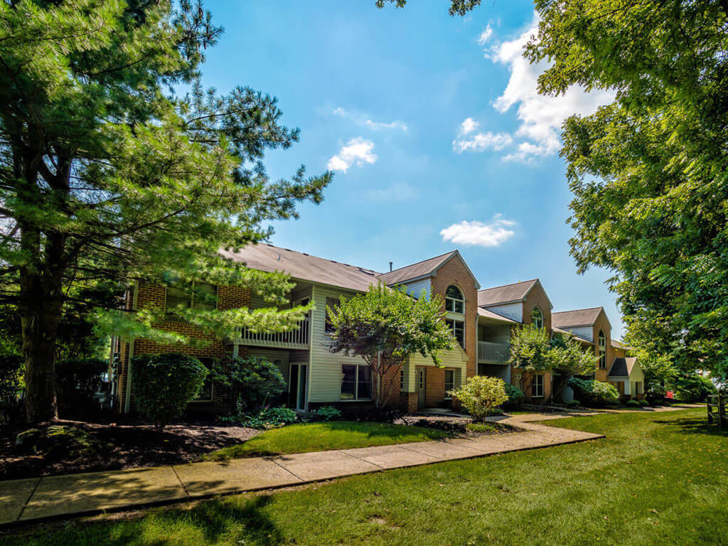 Pointe North Image 1