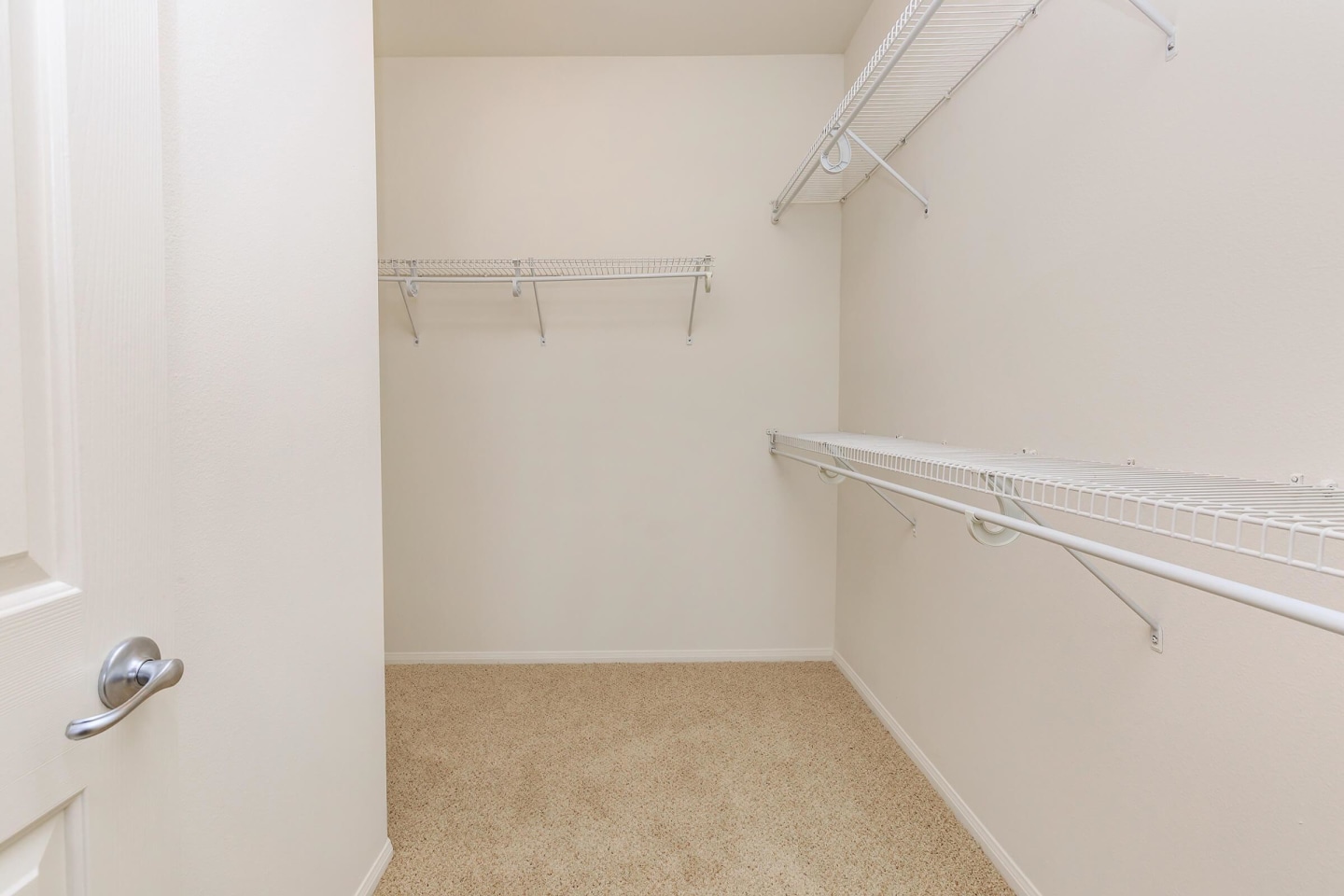 Laurel Terrace Apartment Homes Image 21