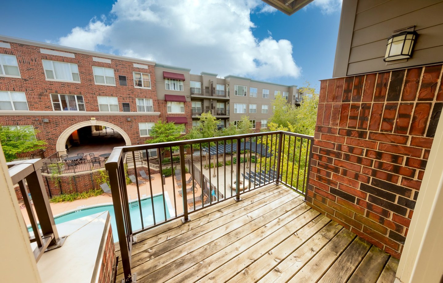 808 Berry Place Image 24