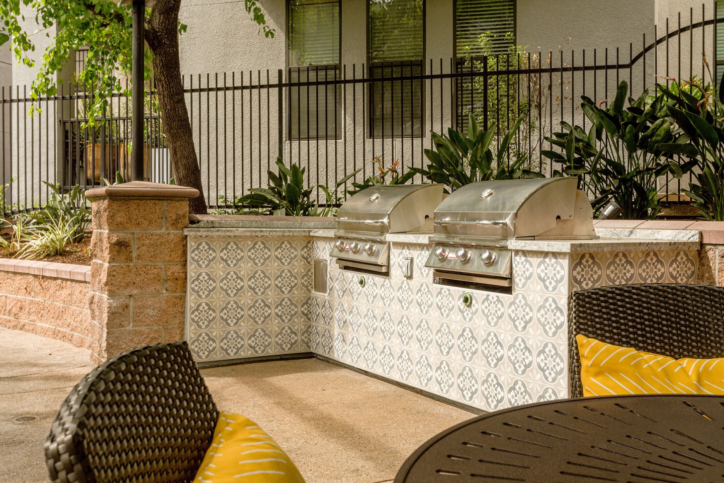 City Place Image 31