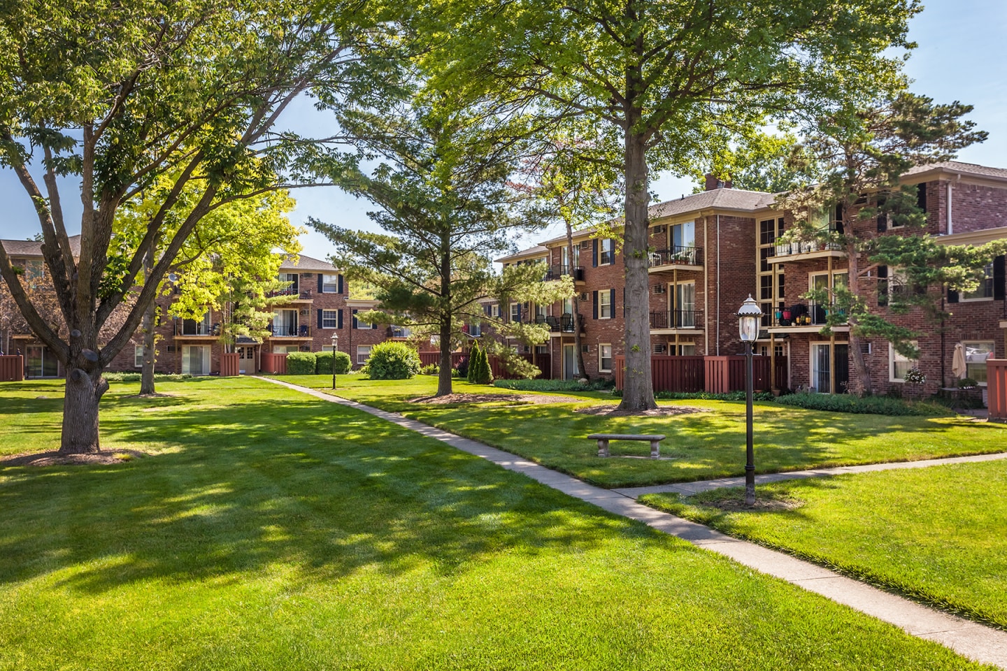 Brockton Communities Image 36