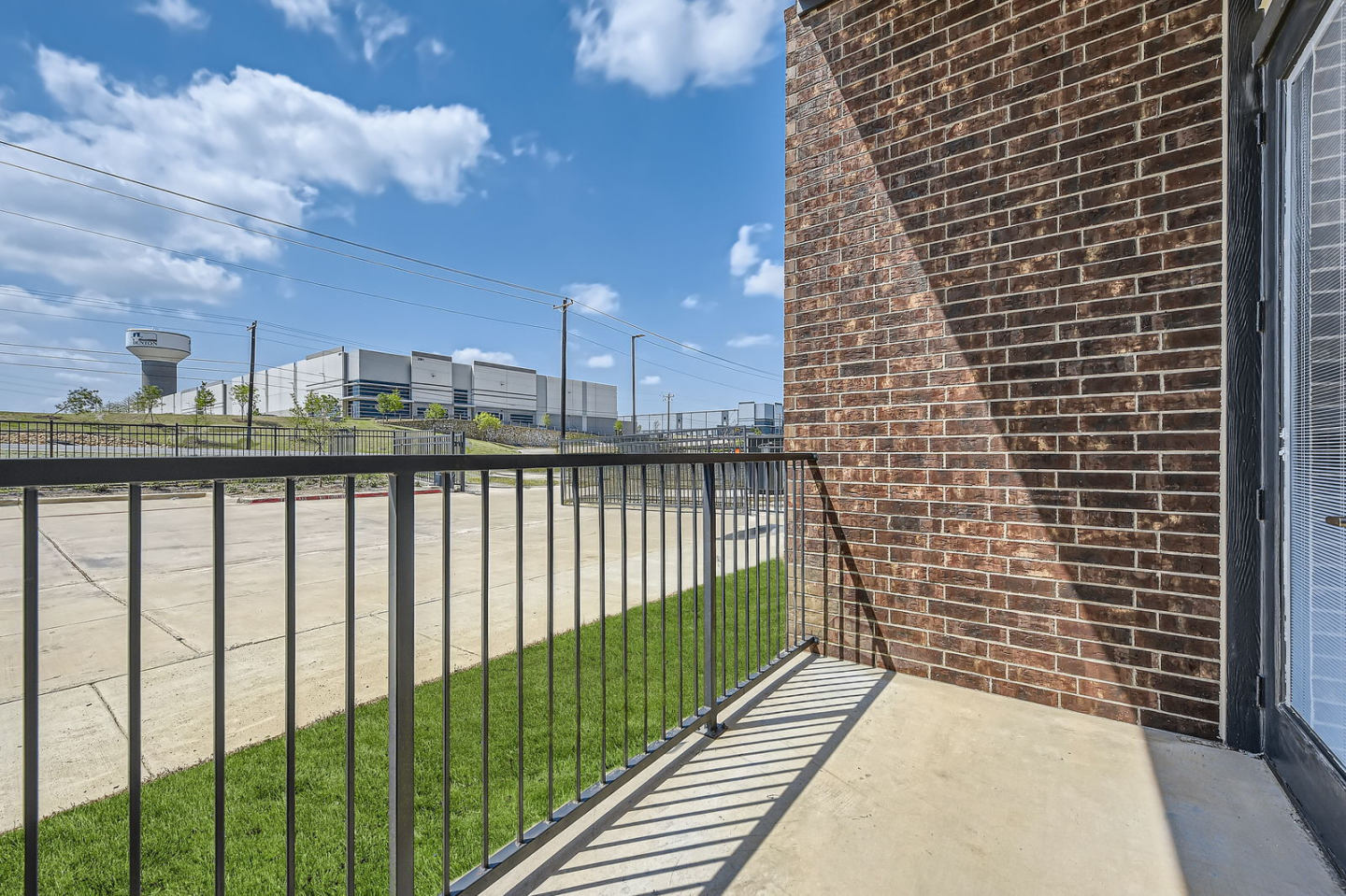 Westview Heights at Denton Image 3