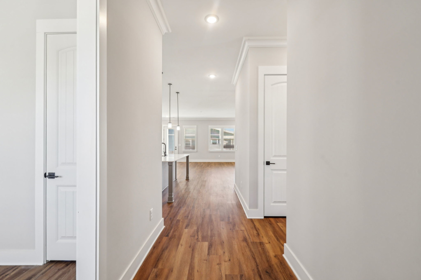 Chartwell Commons at Beechcroft Image 15