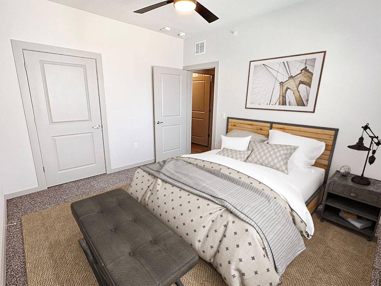 Eckhert Crossing Apartments Image 3