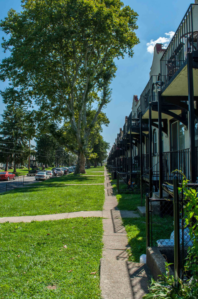 Lansdowne Meadows Image 2