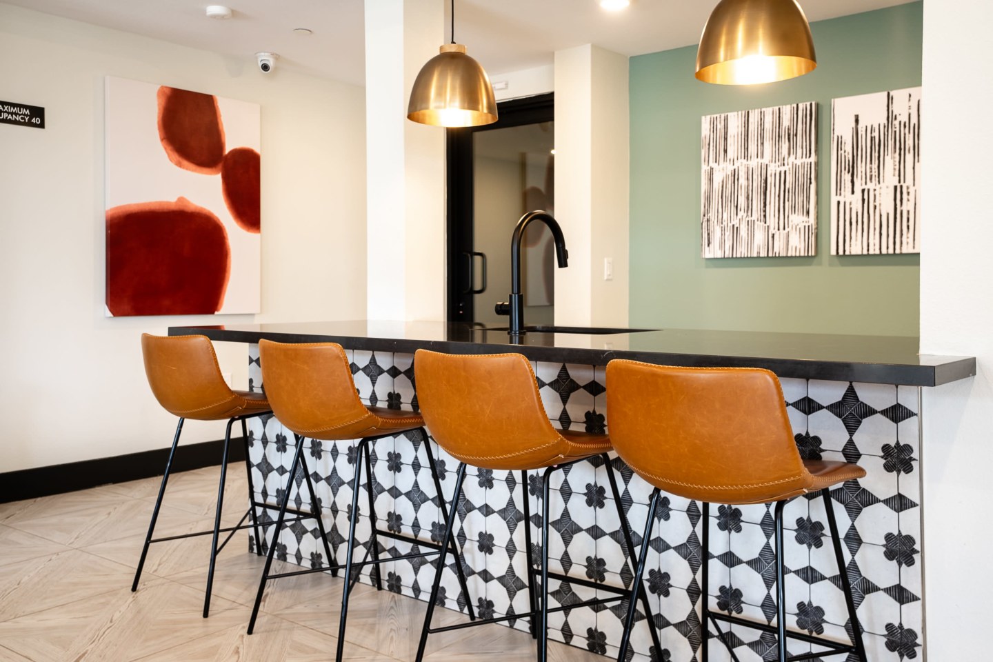 Los Alamitos Luxury Apartments Image 26