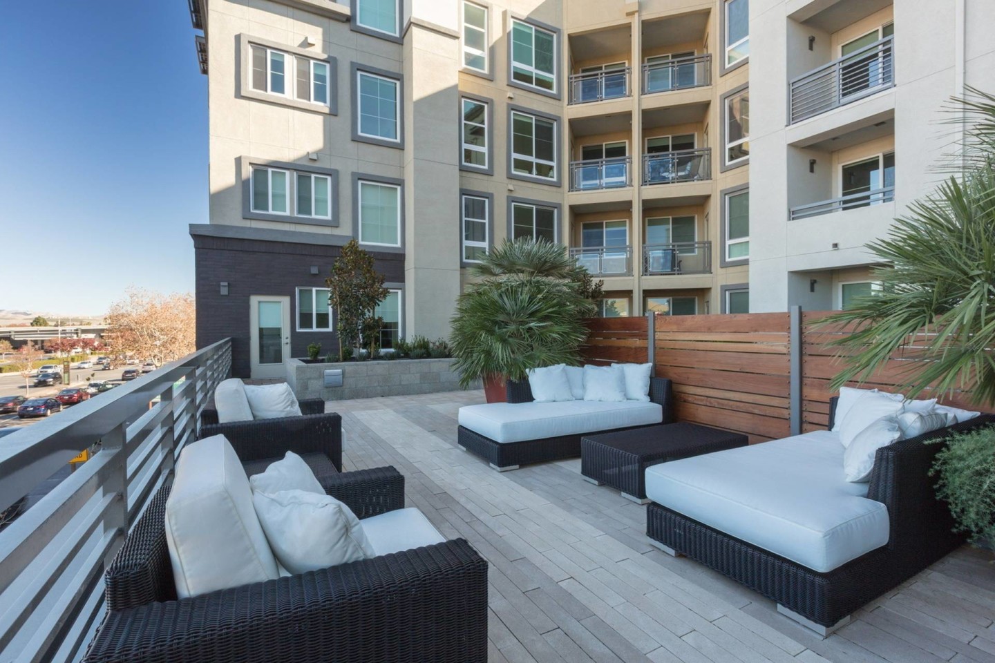 Aster - Affordable Housing Image 12