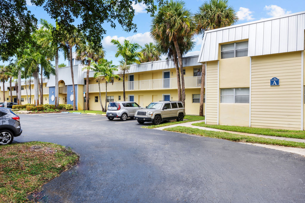 10X Harbour Breeze Image 6