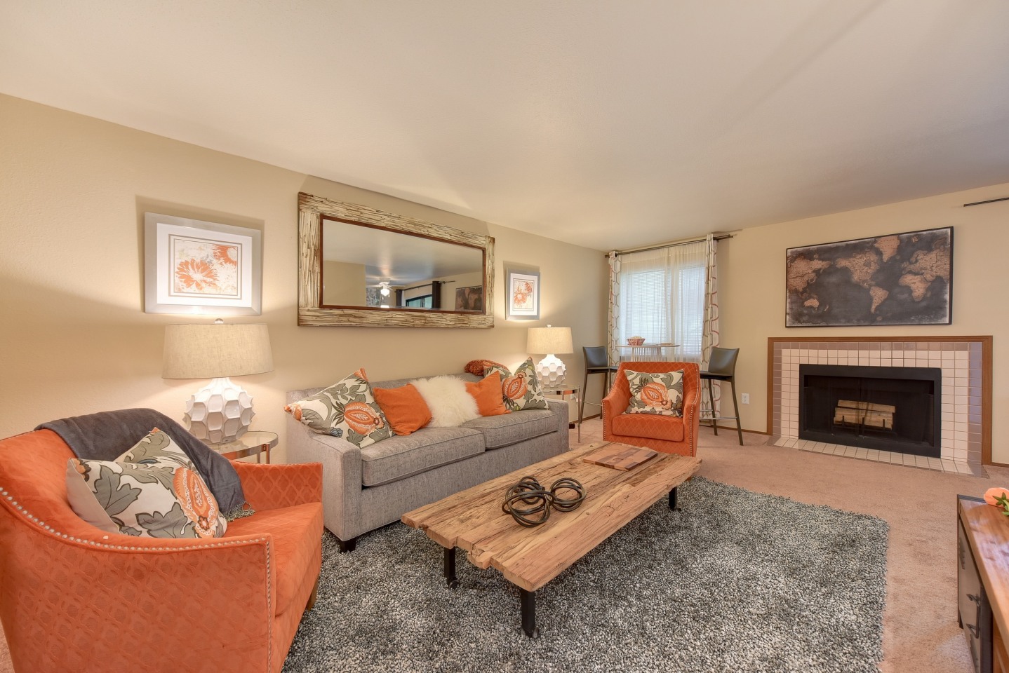 Kently Pointe Image 1
