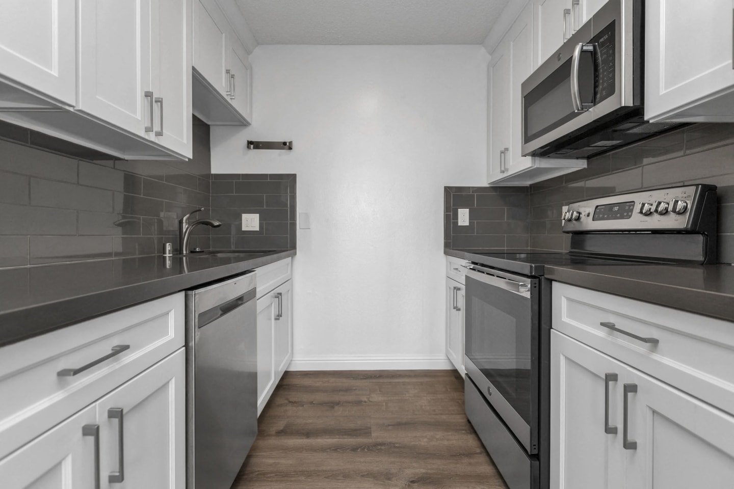 175 21st Avenue Image 3