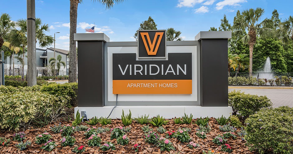 Viridian Image 51