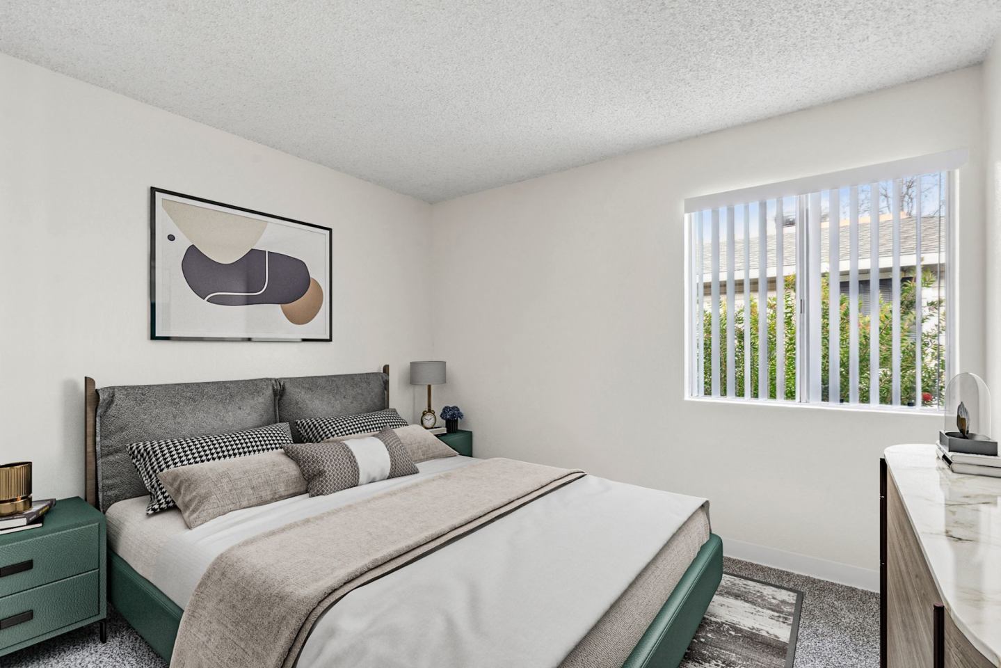 Clayton Crossing - Affordable Housing Image 16