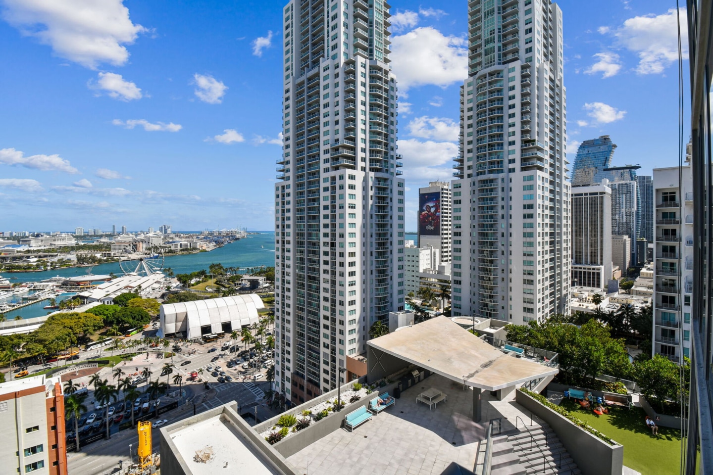 Alea Miami Image 49