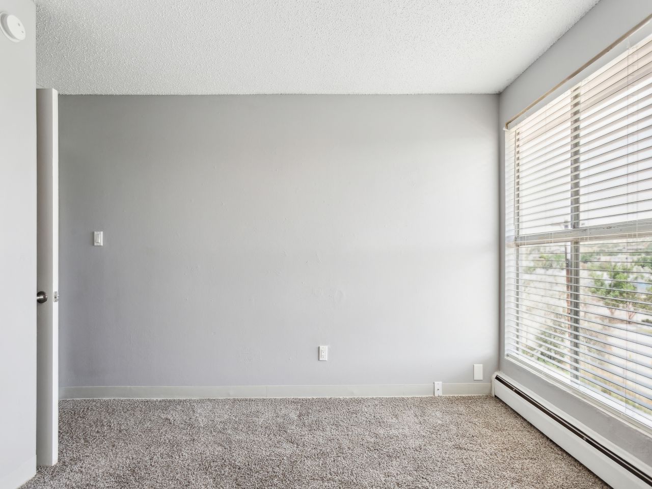 Chestnut Springs Apartments Image 19