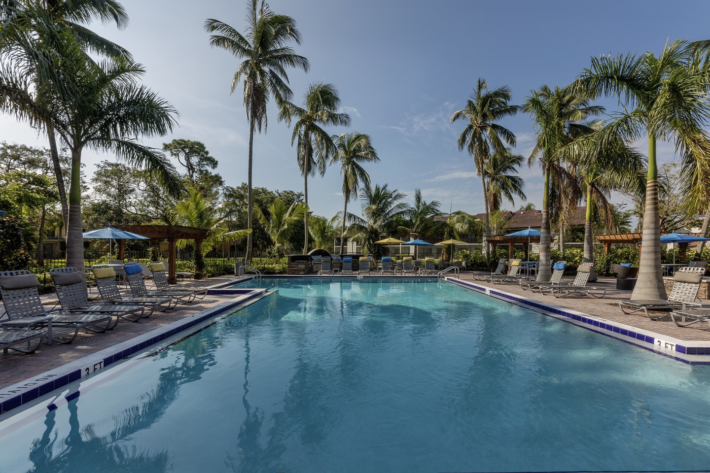 The Landings at Coconut Creek Image 9