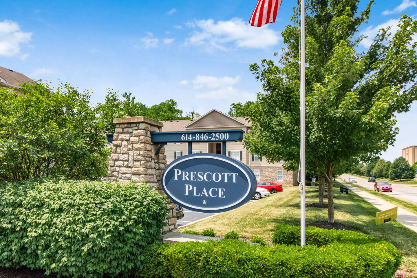 Prescott Place Image 57