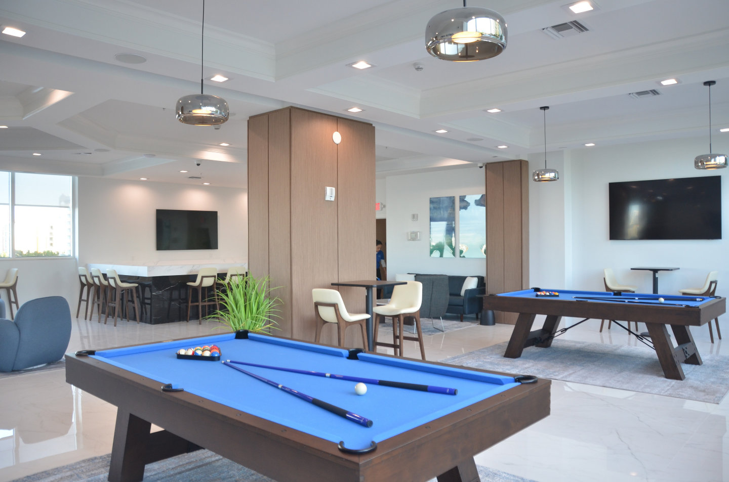 Intracoastal Yacht Club Image 41