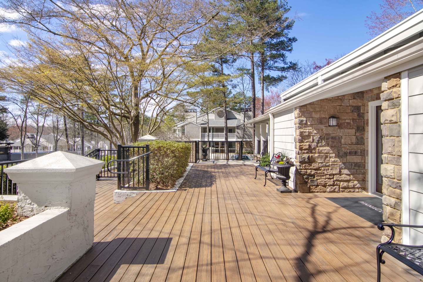 2200 Big Creek Image 20